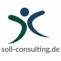 Logo für Soll-Consulting.de