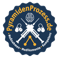 Logo des Pyramiden-Prozess.de Kurses.